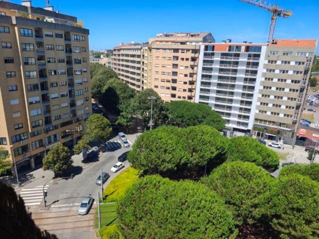 Apartamento, Matosinhos
