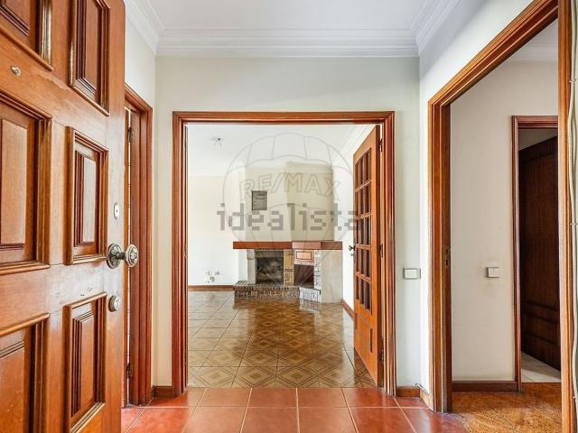 Apartamento, Matosinhos