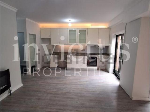 Apartamento, Matosinhos
