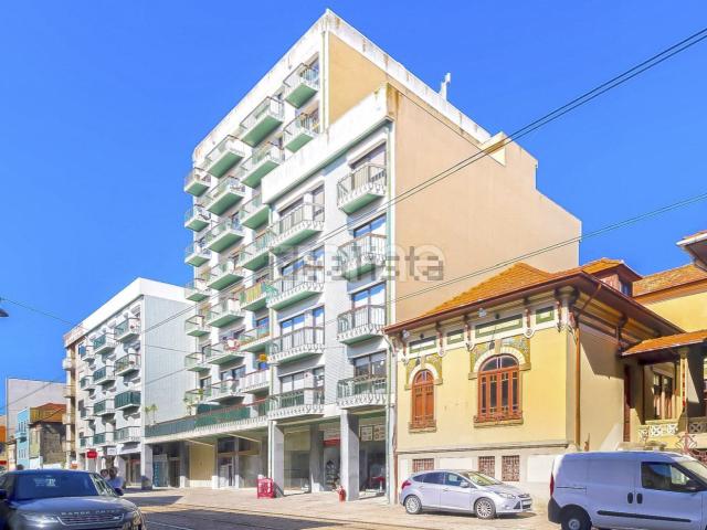 Apartamento, Matosinhos