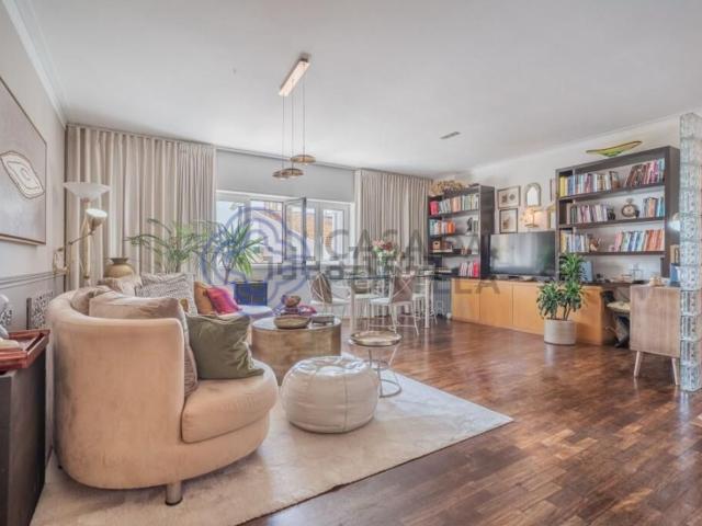 Apartamento, Matosinhos