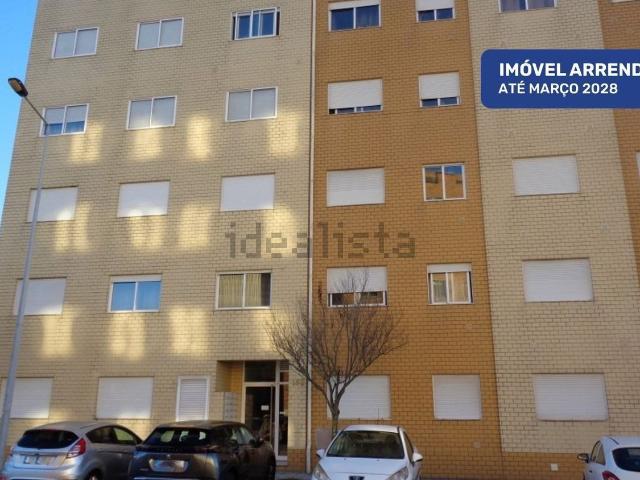 Apartamento, Matosinhos