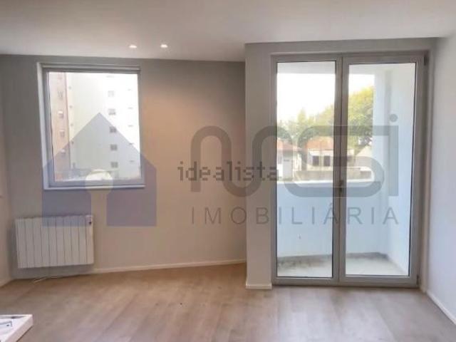 Apartamento, Matosinhos