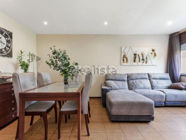 Apartamento, Matosinhos