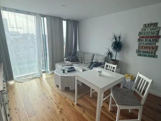 Apartamento, Matosinhos
