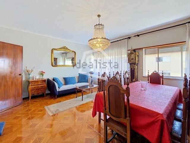 Apartamento, Matosinhos