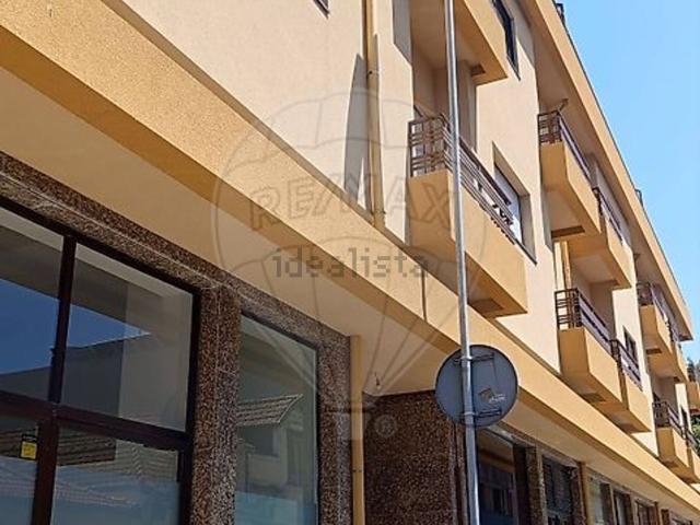 Apartamento, Matosinhos
