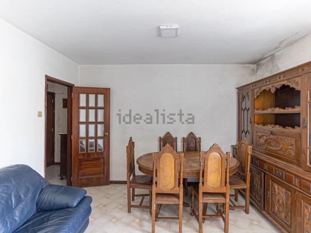 Apartamento, Matosinhos