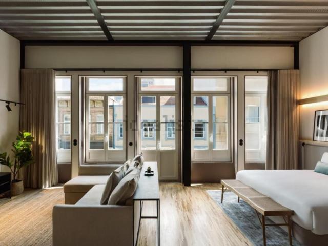 Apartamento, Matosinhos
