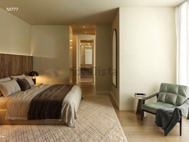 Apartamento, Matosinhos