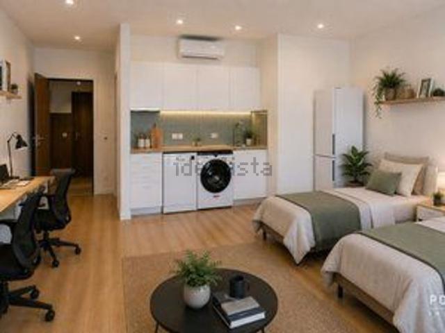 Apartamento, Matosinhos