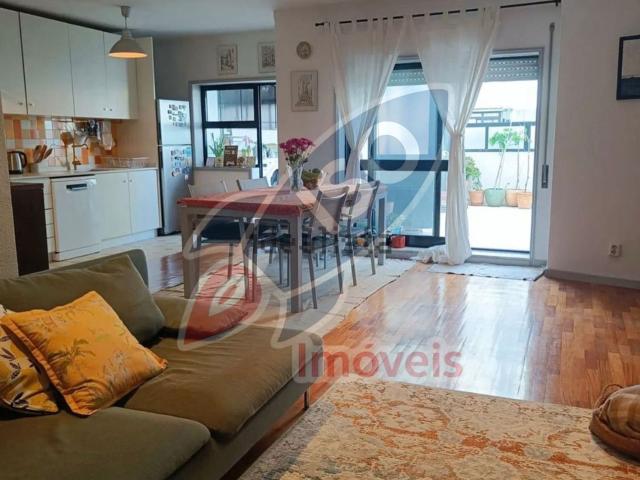 Apartamento, Matosinhos