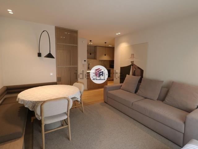 Apartamento, Matosinhos