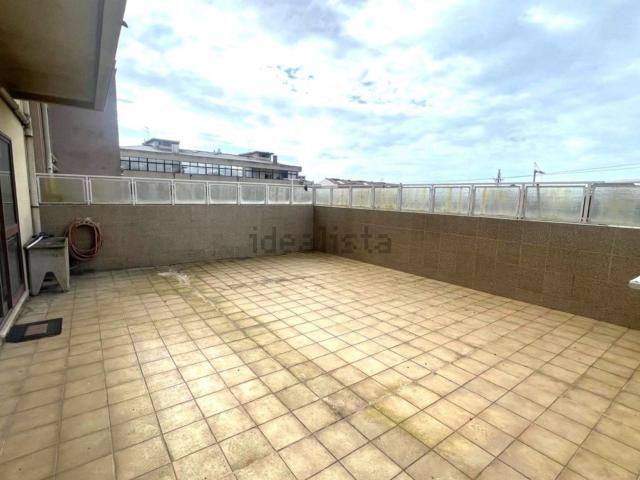Apartamento, Matosinhos