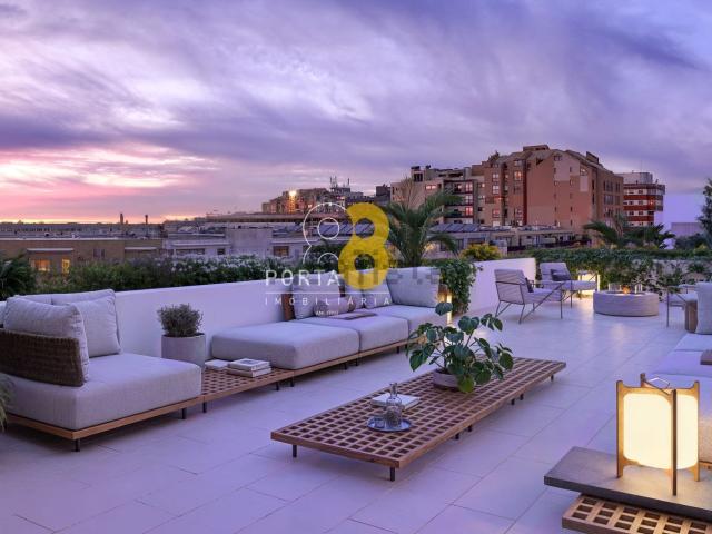 Apartamento, Matosinhos