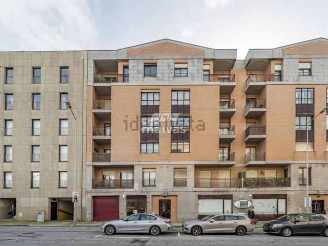 Apartamento, Matosinhos