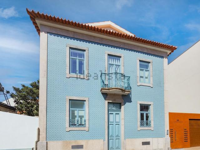 Apartamento, Matosinhos