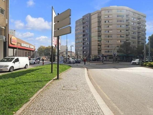 Apartamento, Matosinhos
