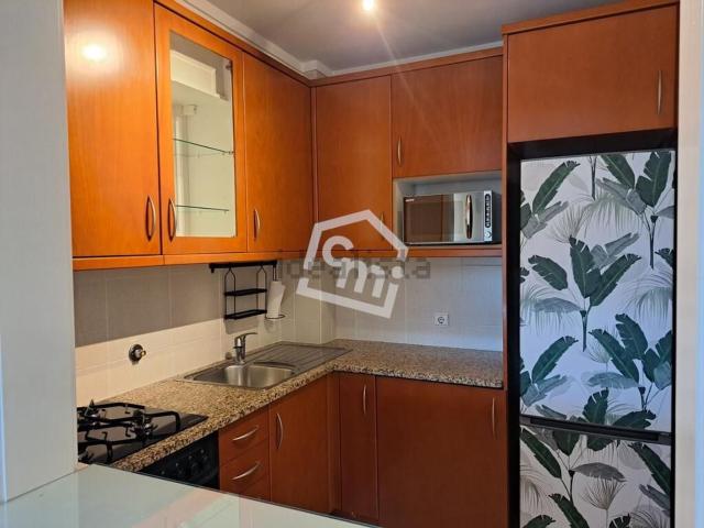 Apartamento, Matosinhos
