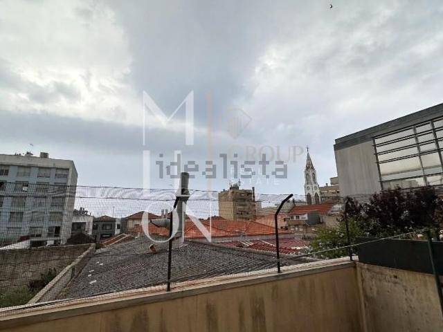 Apartamento, Matosinhos