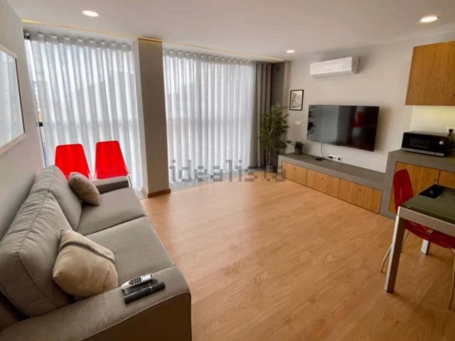 Apartamento, Matosinhos