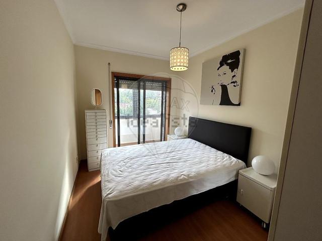 Apartamento, Matosinhos