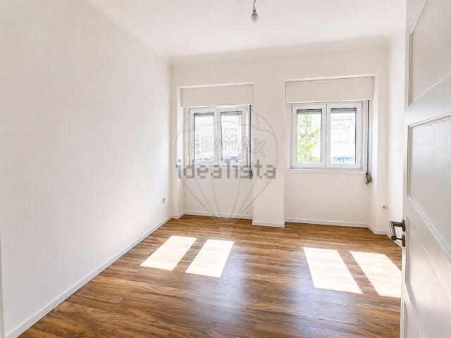 Apartamento, Matosinhos