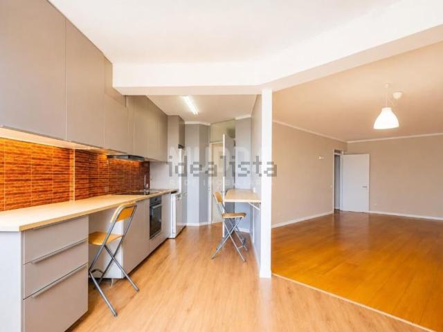 Apartamento, Matosinhos