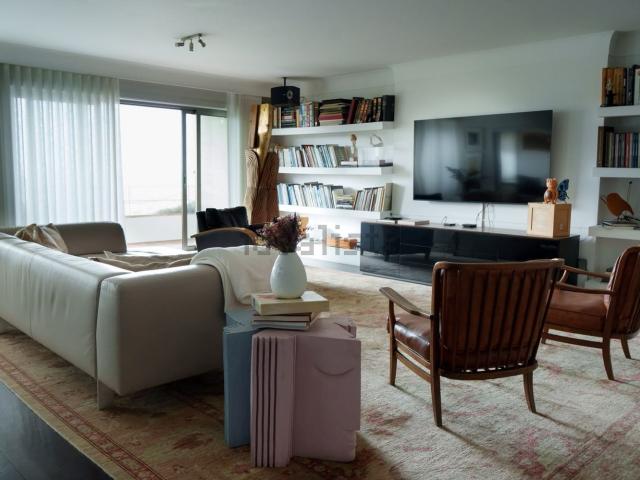 Apartamento, Matosinhos