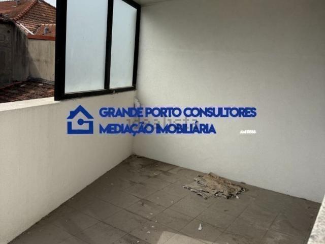Apartamento, Matosinhos