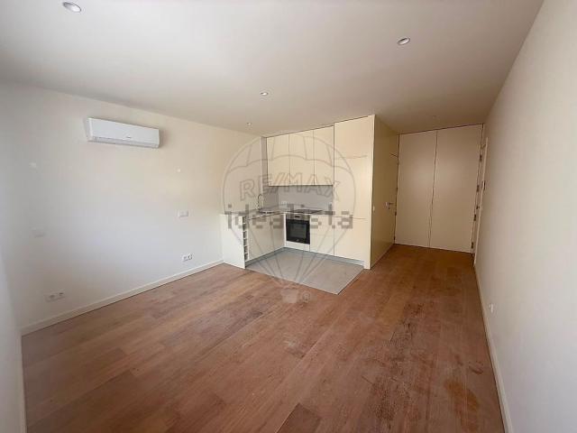 Apartamento, Matosinhos
