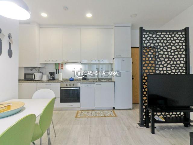 Apartamento, Matosinhos