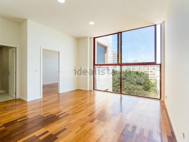 Apartamento, Matosinhos