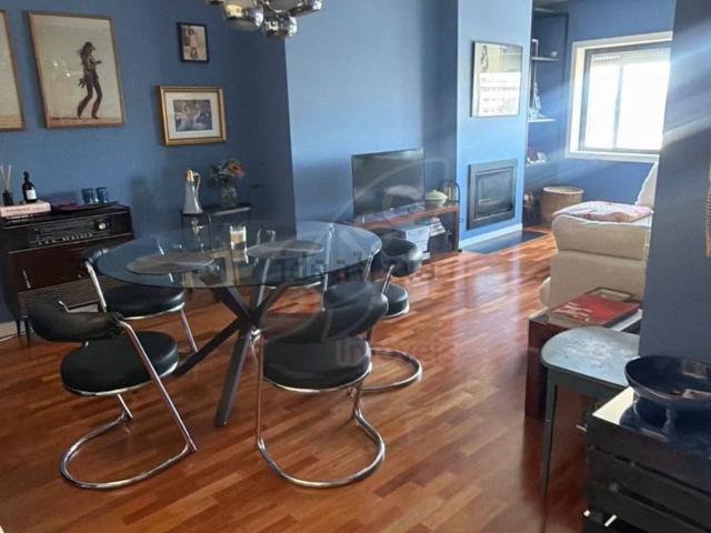 Apartamento, Matosinhos