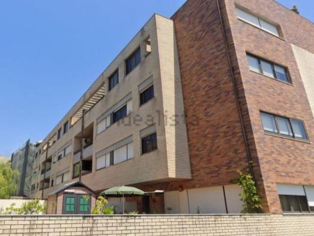 Apartamento, Matosinhos
