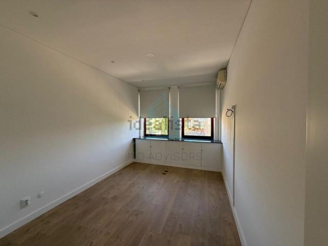 Apartamento, Matosinhos