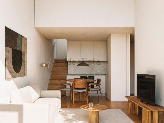 Apartamento, Matosinhos