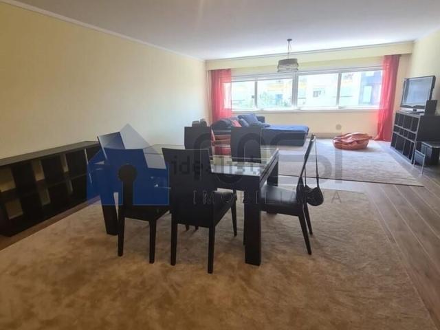 Apartamento, Matosinhos