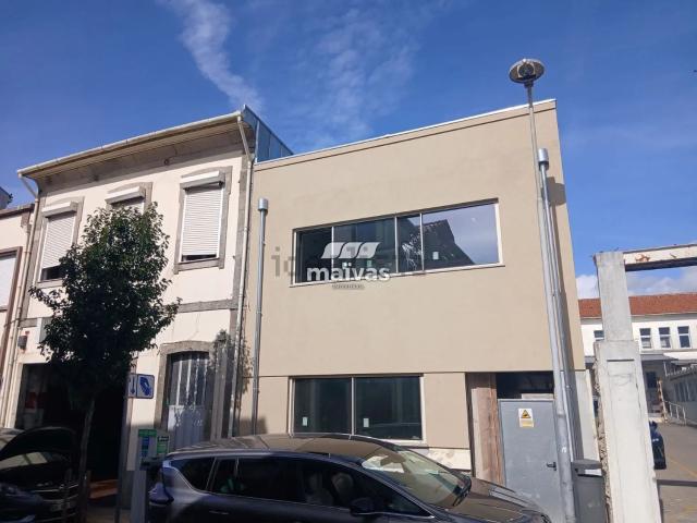 Apartamento, Matosinhos
