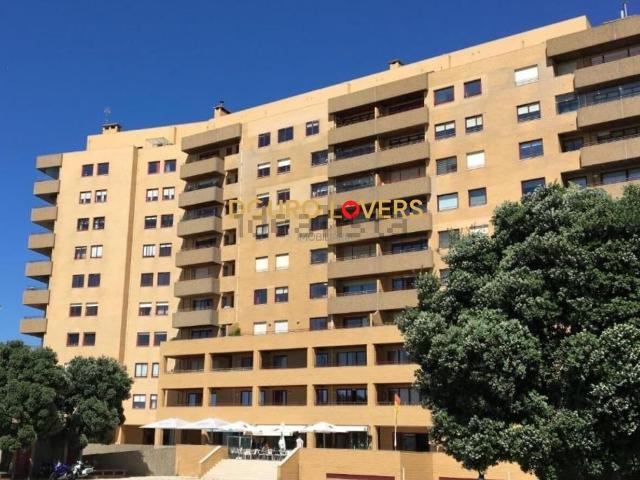 Apartamento, Matosinhos