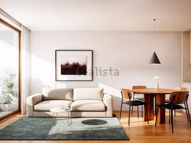 Apartamento, Matosinhos
