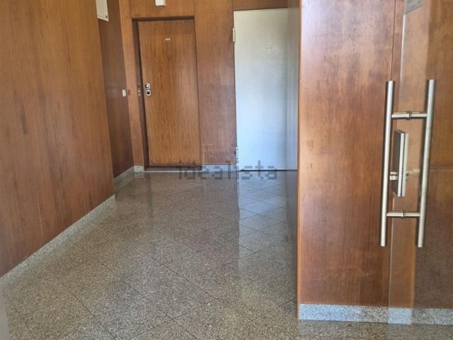 Apartamento, Matosinhos