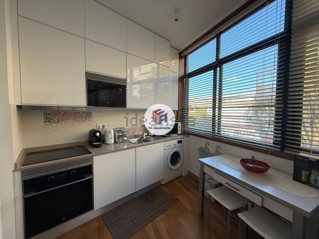 Apartamento, Matosinhos