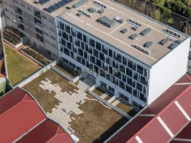 Apartamento, Matosinhos