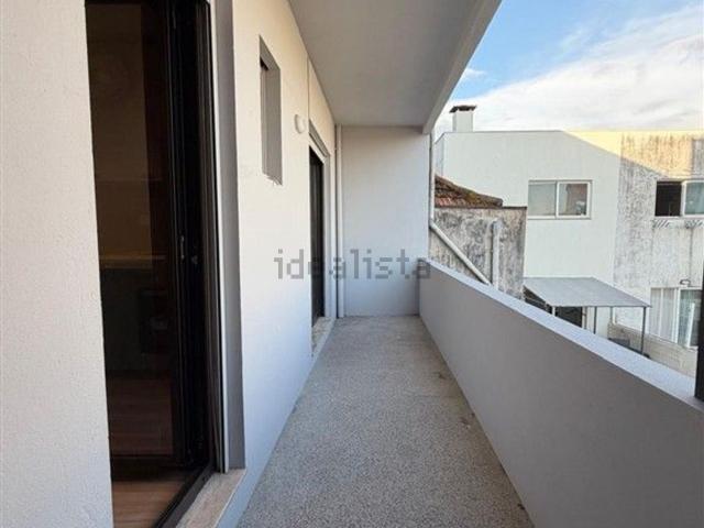 Apartamento, Matosinhos