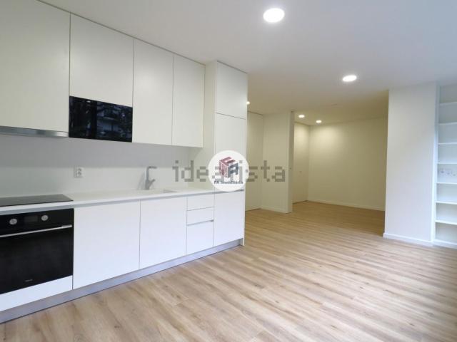 Apartamento, Matosinhos