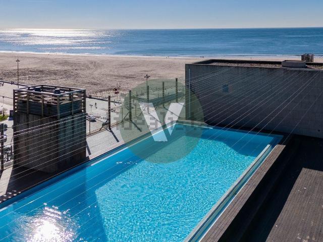 Apartamento, Matosinhos
