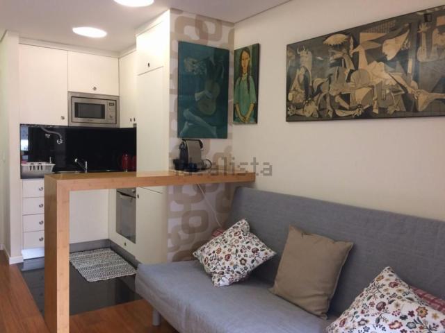 Apartamento, Matosinhos