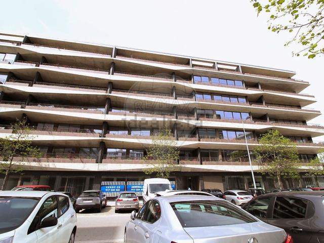 Apartamento, Matosinhos