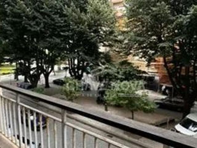 Apartamento, Matosinhos